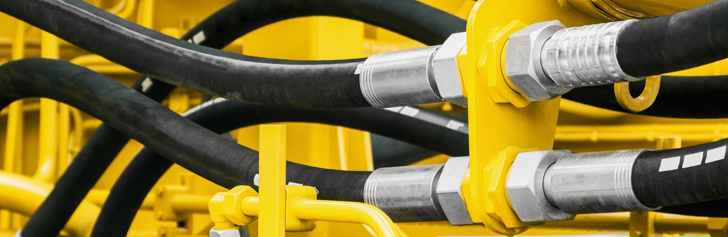 Flexible Hoses Sales 2 Flexible Hoses Sales -Flexible Hoses Sales 0