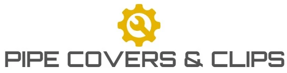 Flexible Hoses Sales