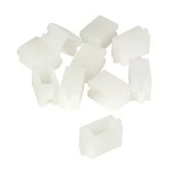 Talon Universal Link Spacers 10 Pack