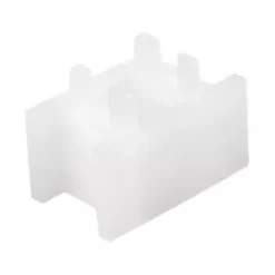 Talon Hinge Clip Spacer 10 Pack