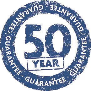 Hep2O Plastic Push-Fit Straight Tap Connector 15mm x ½" 2 Hep2O Plastic Push-Fit Straight Tap Connector 15mm x ½" - Image 2