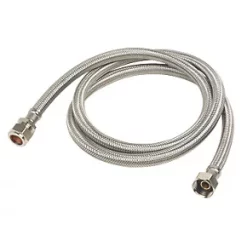 Hose 15mm x ½" x 1500mm