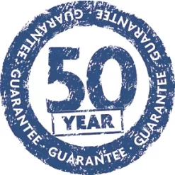 Hep2O Push-Fit Flexible Monobloc Tap Connectors 15mm x M12mm x 300mm -Flexible Hoses Sales 4199F A2