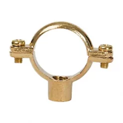 Tesla Munsen Rings 28mm 5 Pack