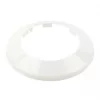 Talon 110mm Pipe Collar White