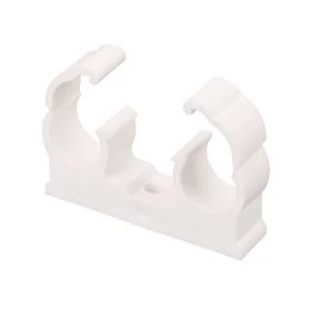 KM 15mm Snap Lid Double Hinged Clips 50 Pack 1 KM 15mm Snap Lid Double Hinged Clips 50 Pack