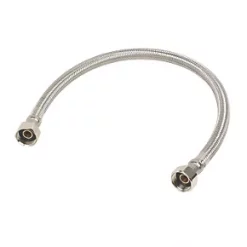 Hose ½" x ½" x 500mm