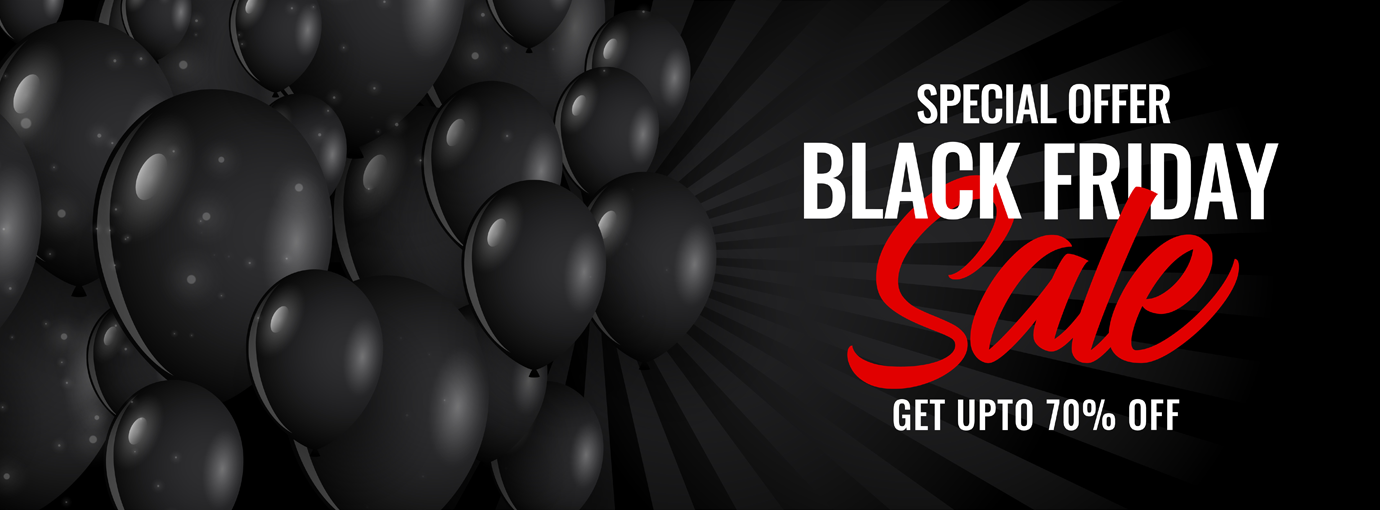 Flexible Hoses Sales 1 Flexible Hoses Sales -Flexible Hoses Sales 17